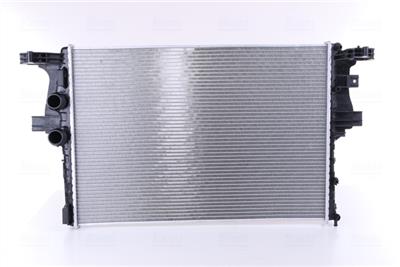 NISSENS 61988 EAN: 5707286369597.