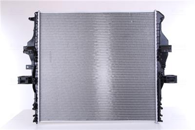 NISSENS 61989 EAN: 5707286369603.