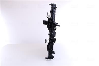 NISSENS 61989 EAN: 5707286369603.