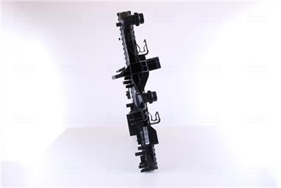 NISSENS 61989 EAN: 5707286369603.