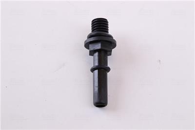 NISSENS 61989 EAN: 5707286369603.