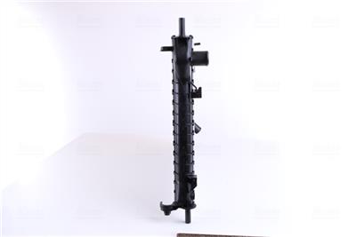 NISSENS 62015A EAN: 5707286199347.