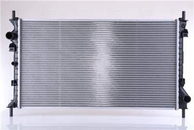 NISSENS 62021A EAN: 5707286199378.