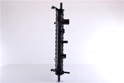 NISSENS 62021A EAN: 5707286199378.