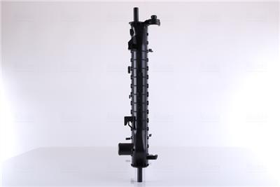 NISSENS 62021A EAN: 5707286199378.