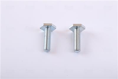 NISSENS 62021A EAN: 5707286199378.