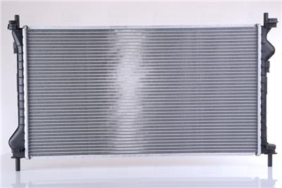 NISSENS 62021A EAN: 5707286199378.