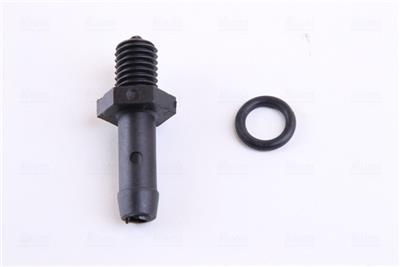 NISSENS 62027A EAN: 5707286199415.