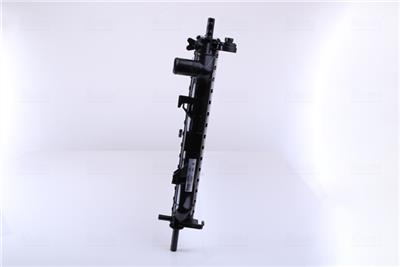 NISSENS 62043A Číslo výrobce: 376764111. EAN: 5707286199538.