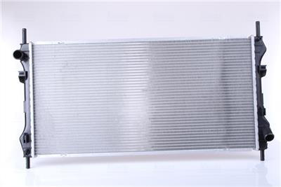 NISSENS 62046A Číslo výrobce: 376755321. EAN: 5707286199576.