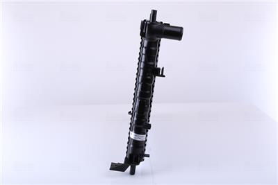 NISSENS 62053 Číslo výrobce: 376714244. EAN: 5707286199644.