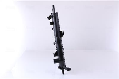 NISSENS 62056A EAN: 5707286199675.