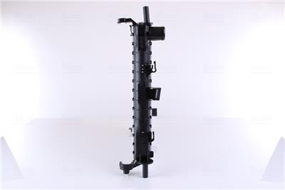 NISSENS 62074 Číslo výrobce: 376754771. EAN: 5707286199897.