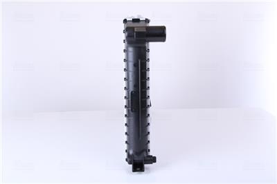 NISSENS 62080A EAN: 5707286199941.