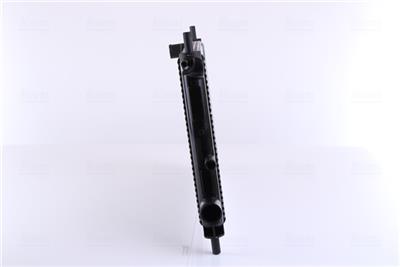 NISSENS 62082A EAN: 5707286199989.