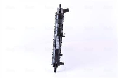 NISSENS 62085A Číslo výrobce: 376999411. EAN: 5707286200036.