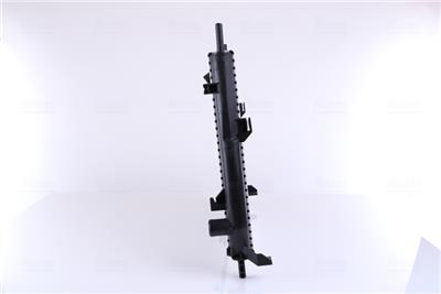 NISSENS 62104 EAN: 5707286200111.