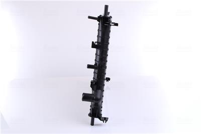 NISSENS 62156A EAN: 5707286200371.