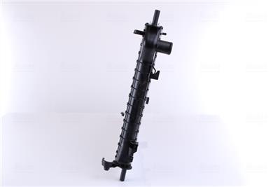 NISSENS 62156A EAN: 5707286200371.