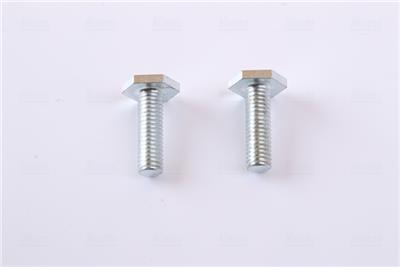 NISSENS 62156A EAN: 5707286200371.