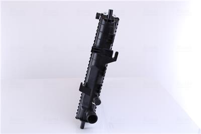 NISSENS 62164A EAN: 5707286200456.