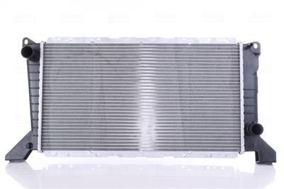 NISSENS 62241A EAN: 5707286200982.