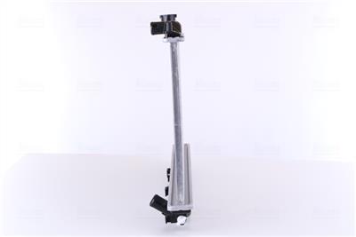 NISSENS 62276 Číslo výrobce: 376706681. EAN: 5707286201224.