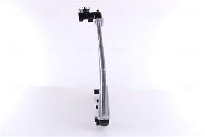 NISSENS 62298 Číslo výrobce: 376762081. EAN: 5707286201514.