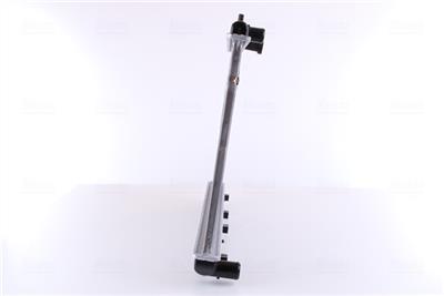 NISSENS 62298 Číslo výrobce: 376762081. EAN: 5707286201514.