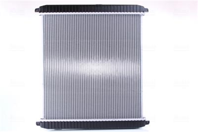 NISSENS 62341A EAN: 5707286201699.