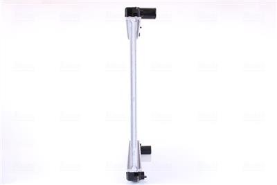 NISSENS 62341A EAN: 5707286201699.