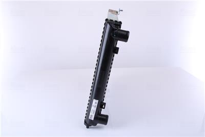 NISSENS 62351 EAN: 5707286201835.