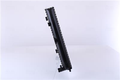 NISSENS 62351 EAN: 5707286201835.