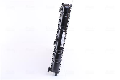 NISSENS 623554 EAN: 5707286344273.