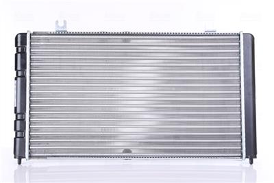 NISSENS 623554 EAN: 5707286344273.