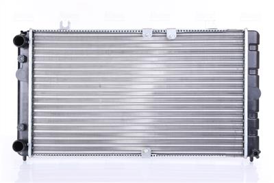 NISSENS 623554 EAN: 5707286344273.