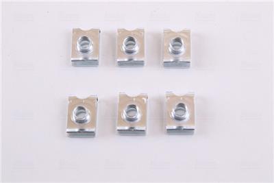 NISSENS 62393 Číslo výrobce: 376706721. EAN: 5707286202153.