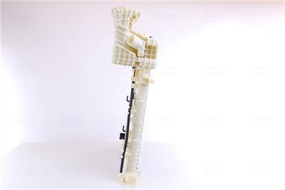 NISSENS 62559A EAN: 5707286269286.