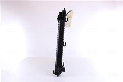 NISSENS 62559A EAN: 5707286269286.