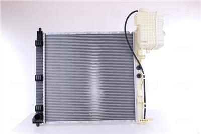 NISSENS 62559A EAN: 5707286269286.