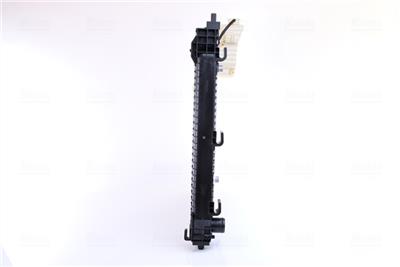 NISSENS 62561A EAN: 5707286269293.