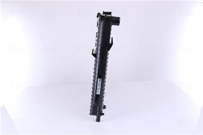 NISSENS 62618 EAN: 5707286203877.