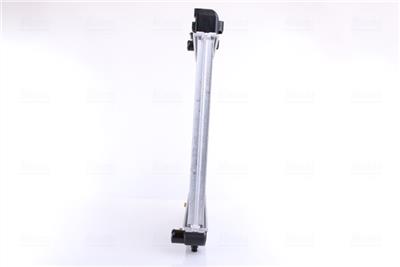 NISSENS 62632 EAN: 5707286204058.