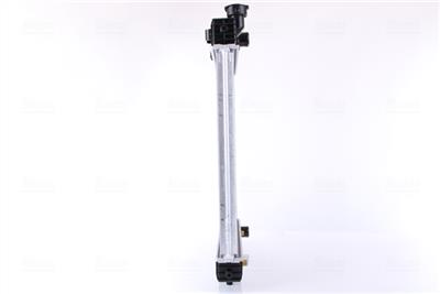 NISSENS 62632 EAN: 5707286204058.