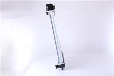 NISSENS 62635 EAN: 5707286204102.