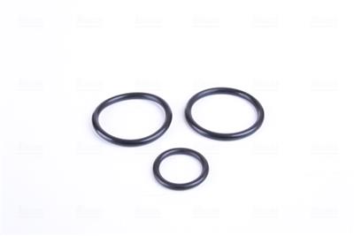 NISSENS 627023 Číslo výrobce: 376924071. EAN: 5707286377868.