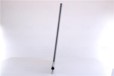 NISSENS 627024 Číslo výrobce: 376909391. EAN: 5707286377875.