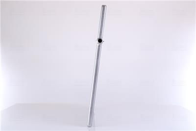 NISSENS 627024 Číslo výrobce: 376909391. EAN: 5707286377875.