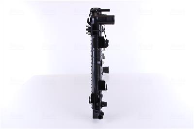 NISSENS 627062 EAN: 5707286411739.