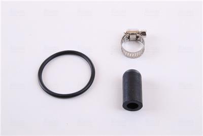 NISSENS 627062 EAN: 5707286411739.